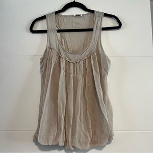 Club Monaco | Tank Top